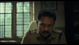 Kerala Crime Files - Season 01 Episode 02